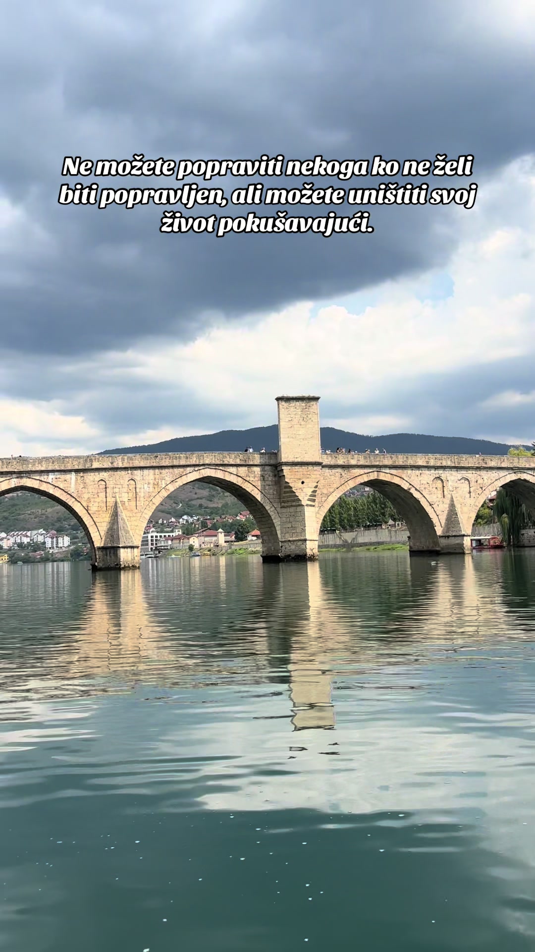 @Željana Živkovic