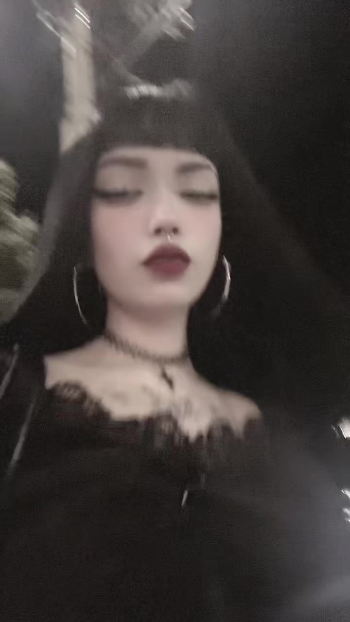@Винницкая Альтуха