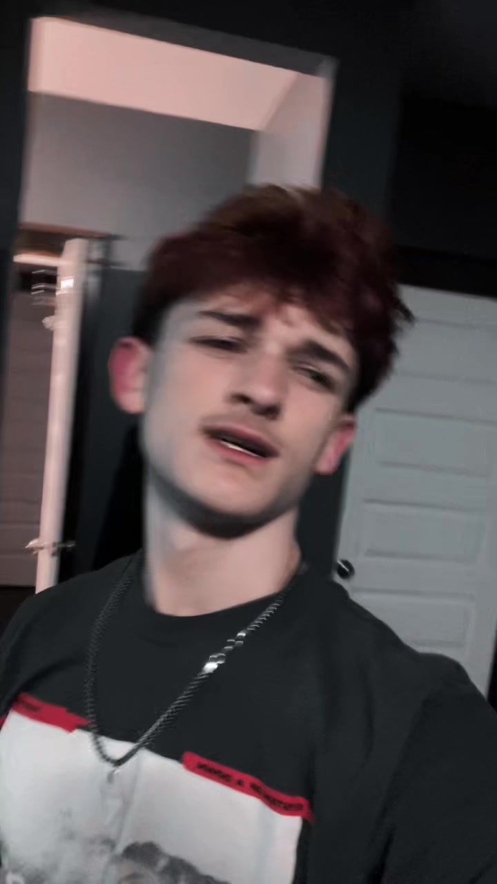 @Andrew