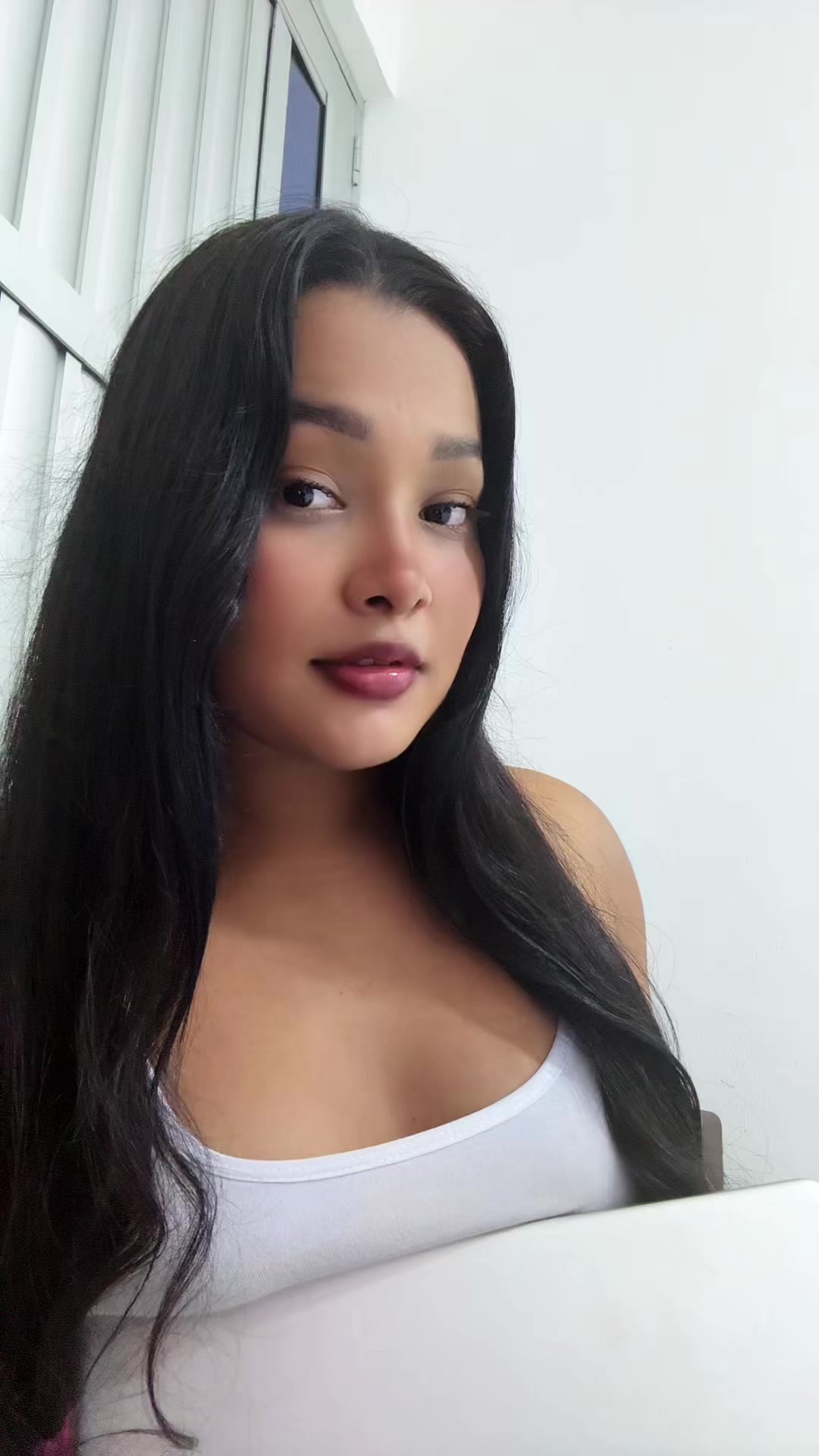 @Liliana Velásquez531