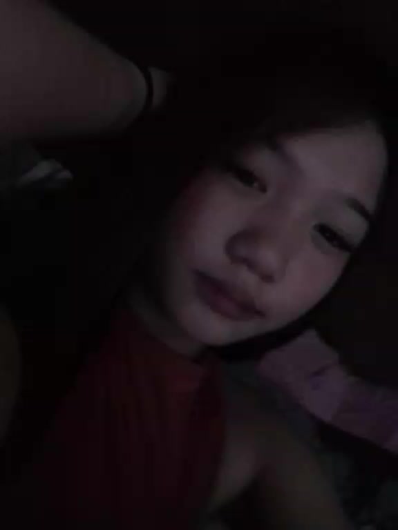 @chen