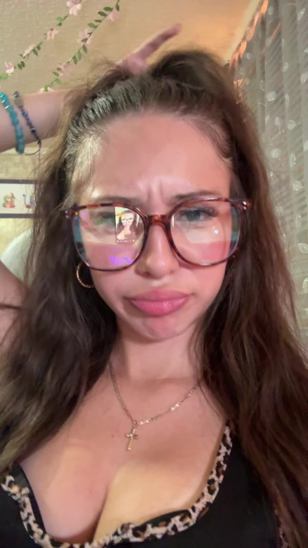 @Ruby