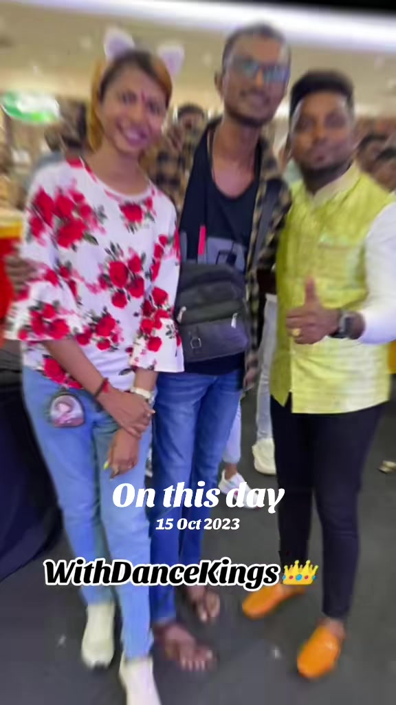 @Yamunadevi (RajadeviKitchen)