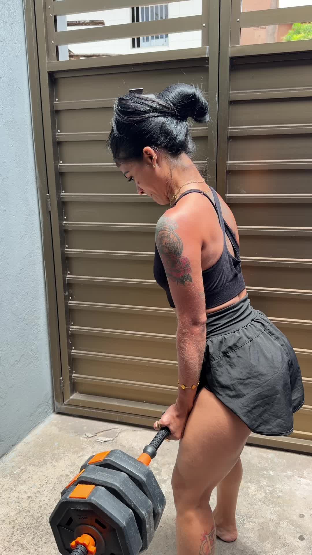 @PAULA MELLO