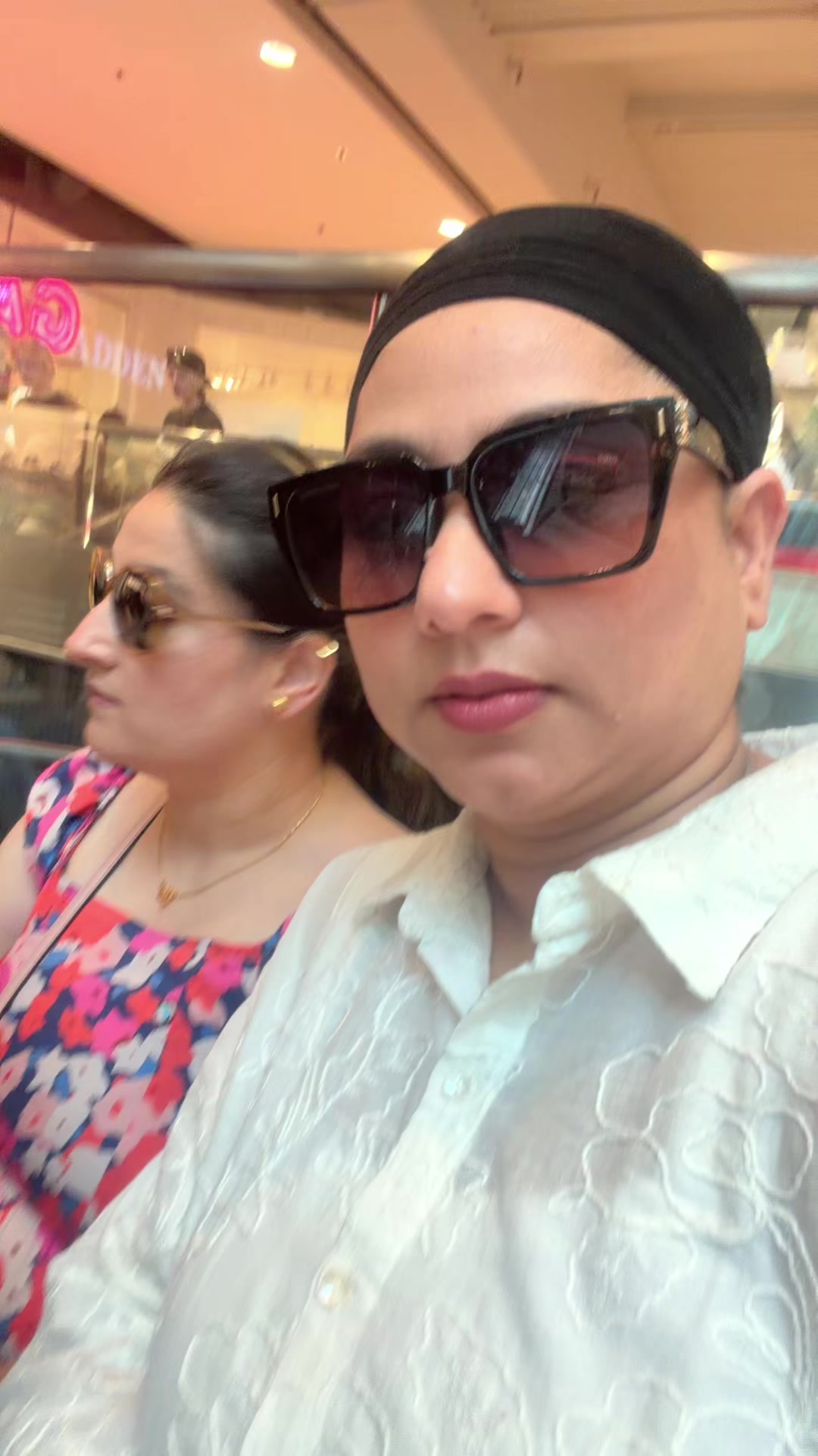 @Paradise Designer