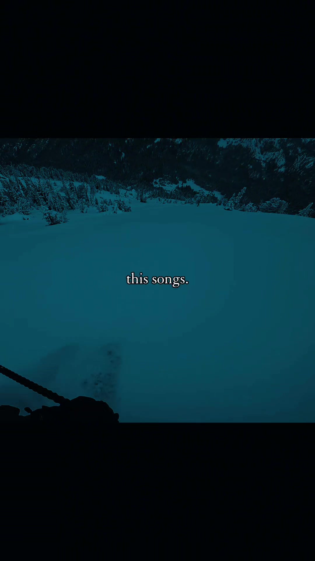 @𝐏𝐇𝐎𝐍𝐊