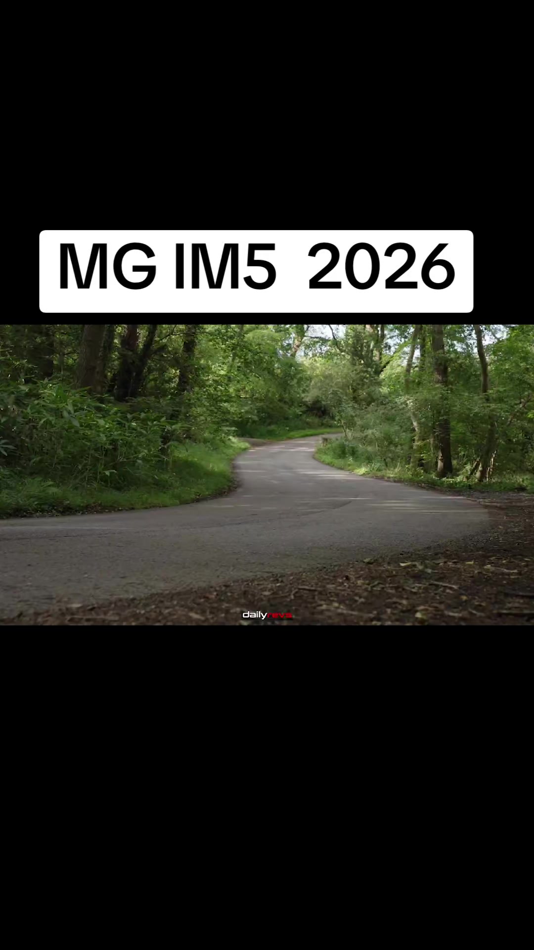 @MG