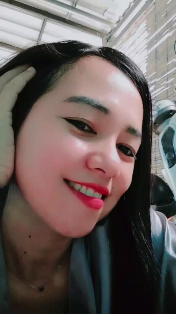 @Puspa sari