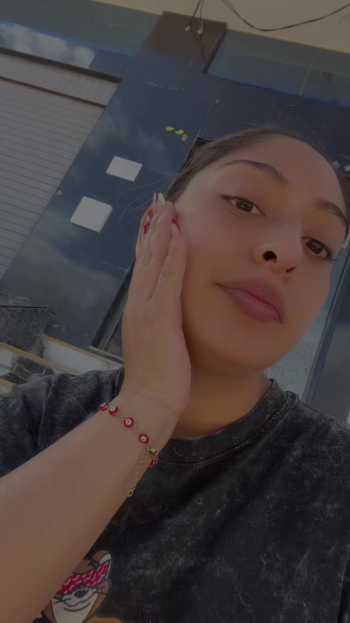 @SOFI ❤️✨