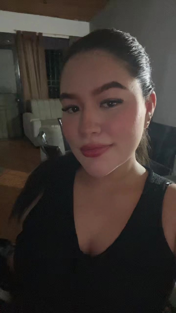 @Cata Suaréz