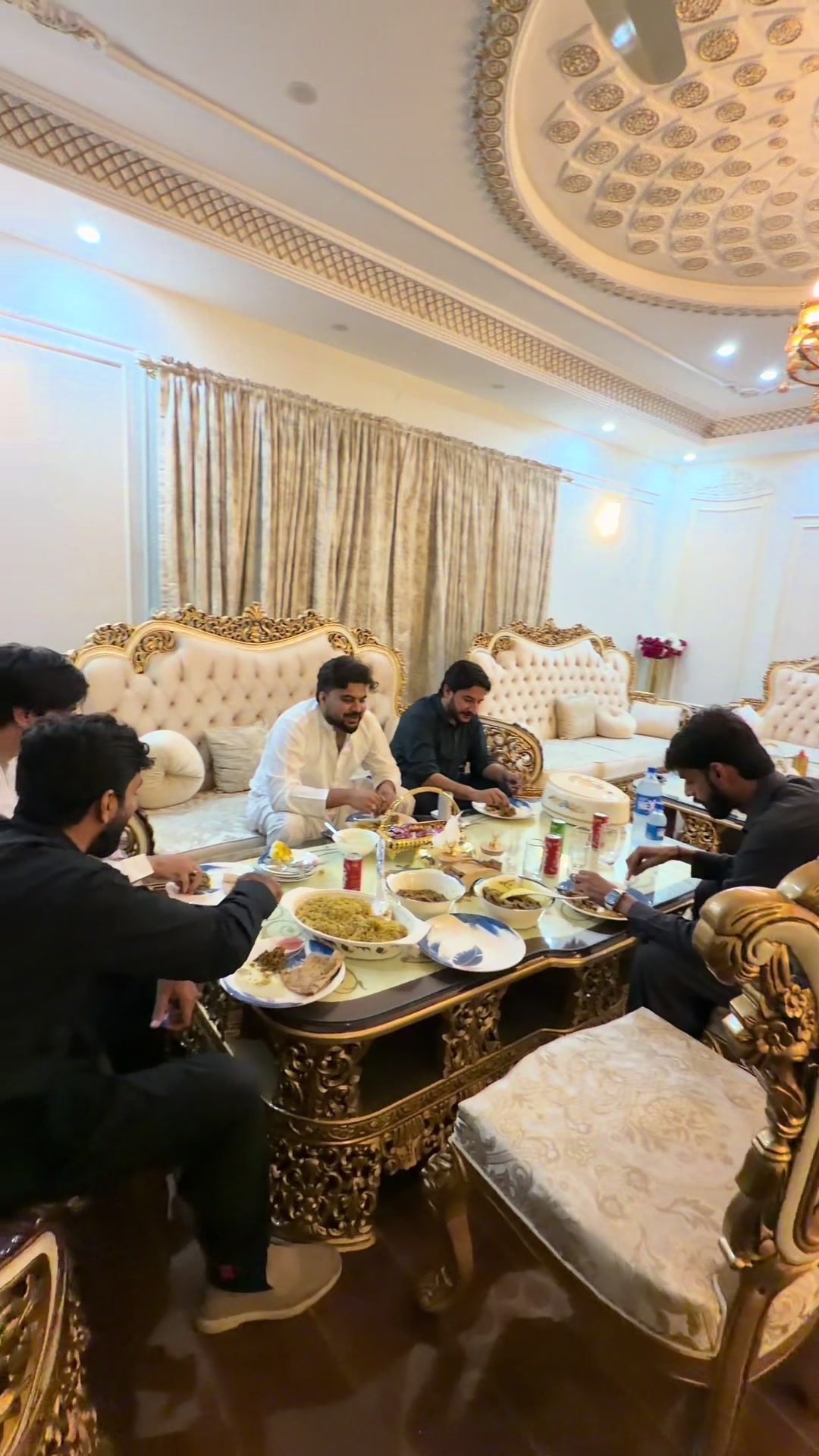 @سندھو__1