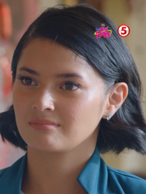 @TV5