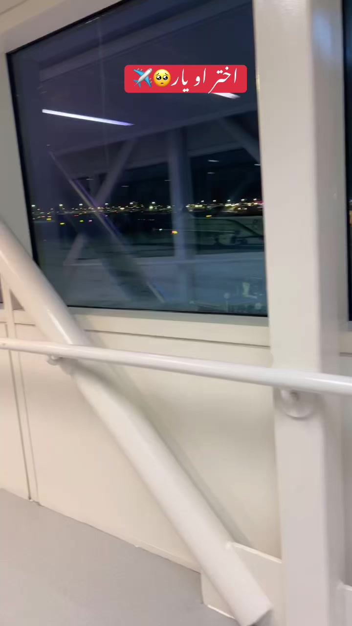 @Dubai wala🇦🇪🇵🇰