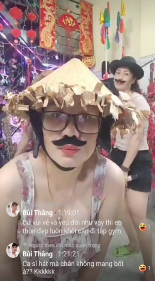 @Hành Trình Học Guitar