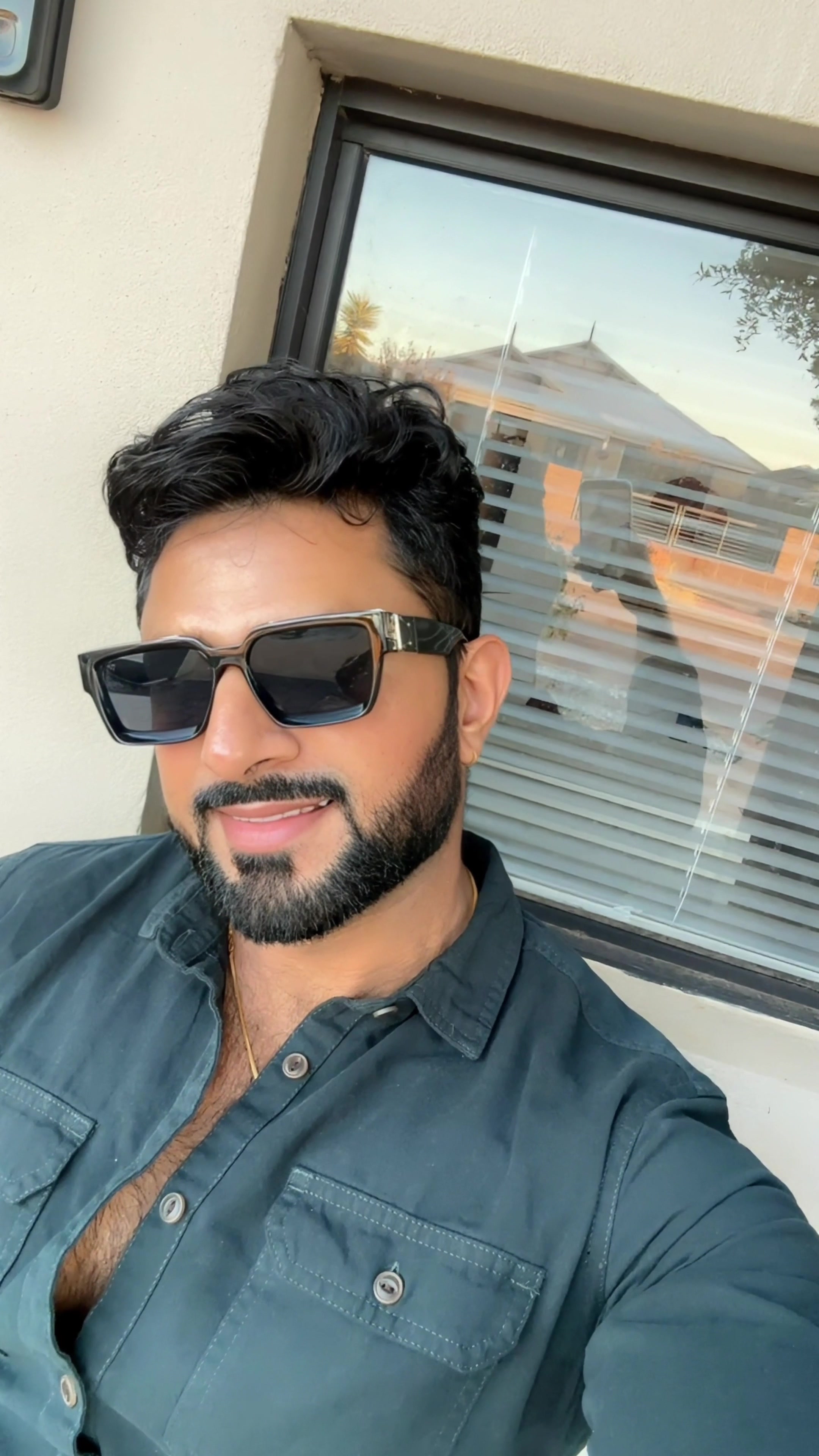 @Navdeep Gulati