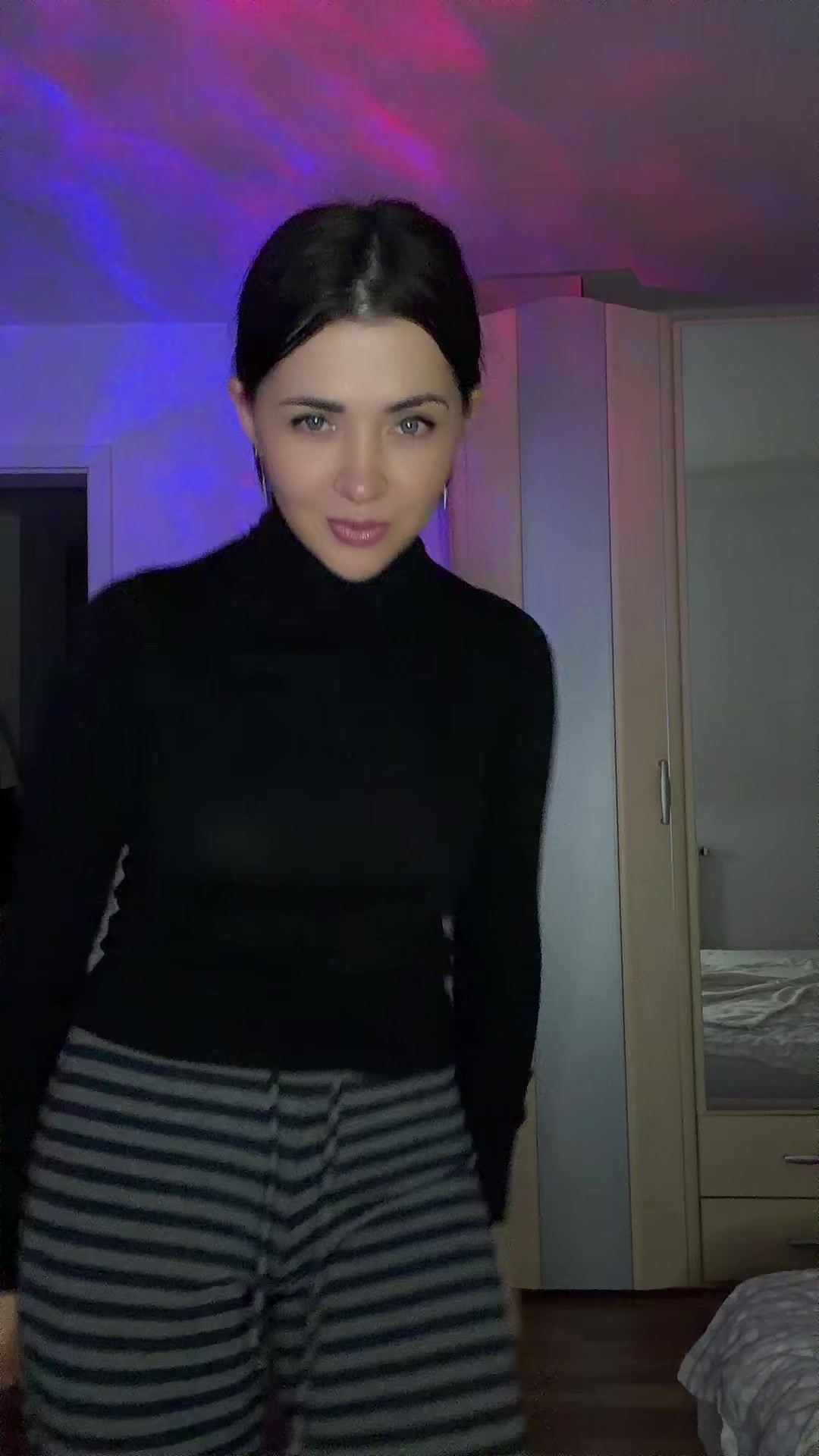 @marinka_mmalu