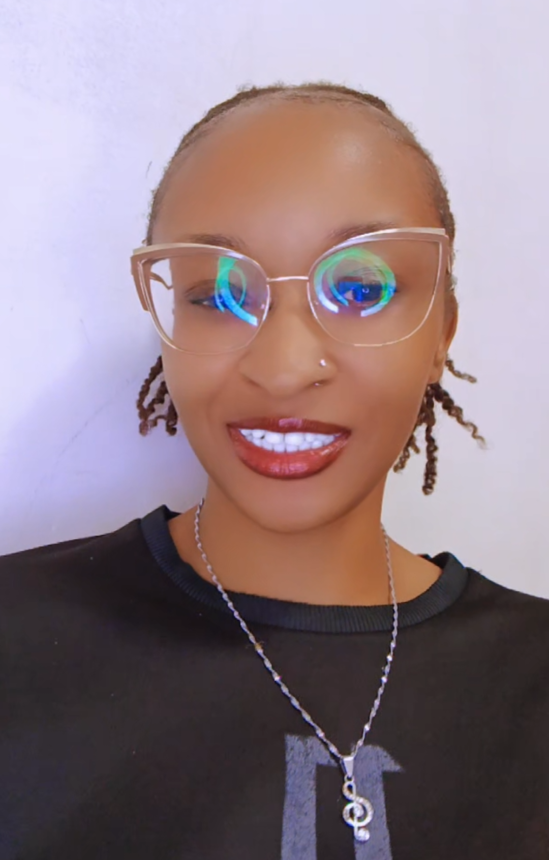 @🌷B_Mungai✨️🌙