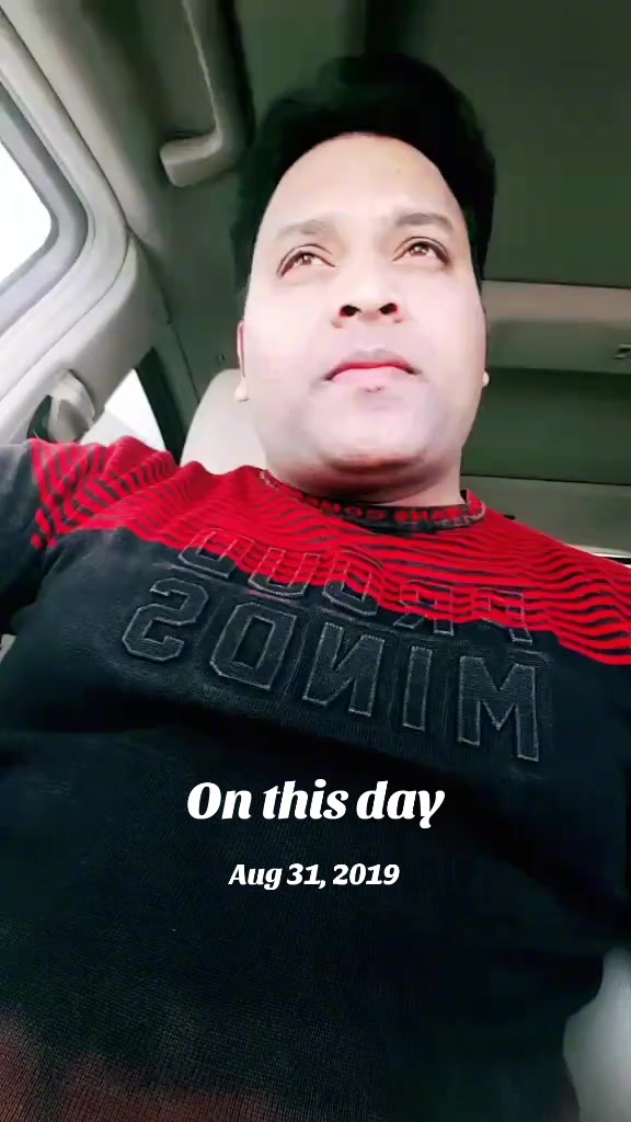 @nadeemkingkhanqQatar👑