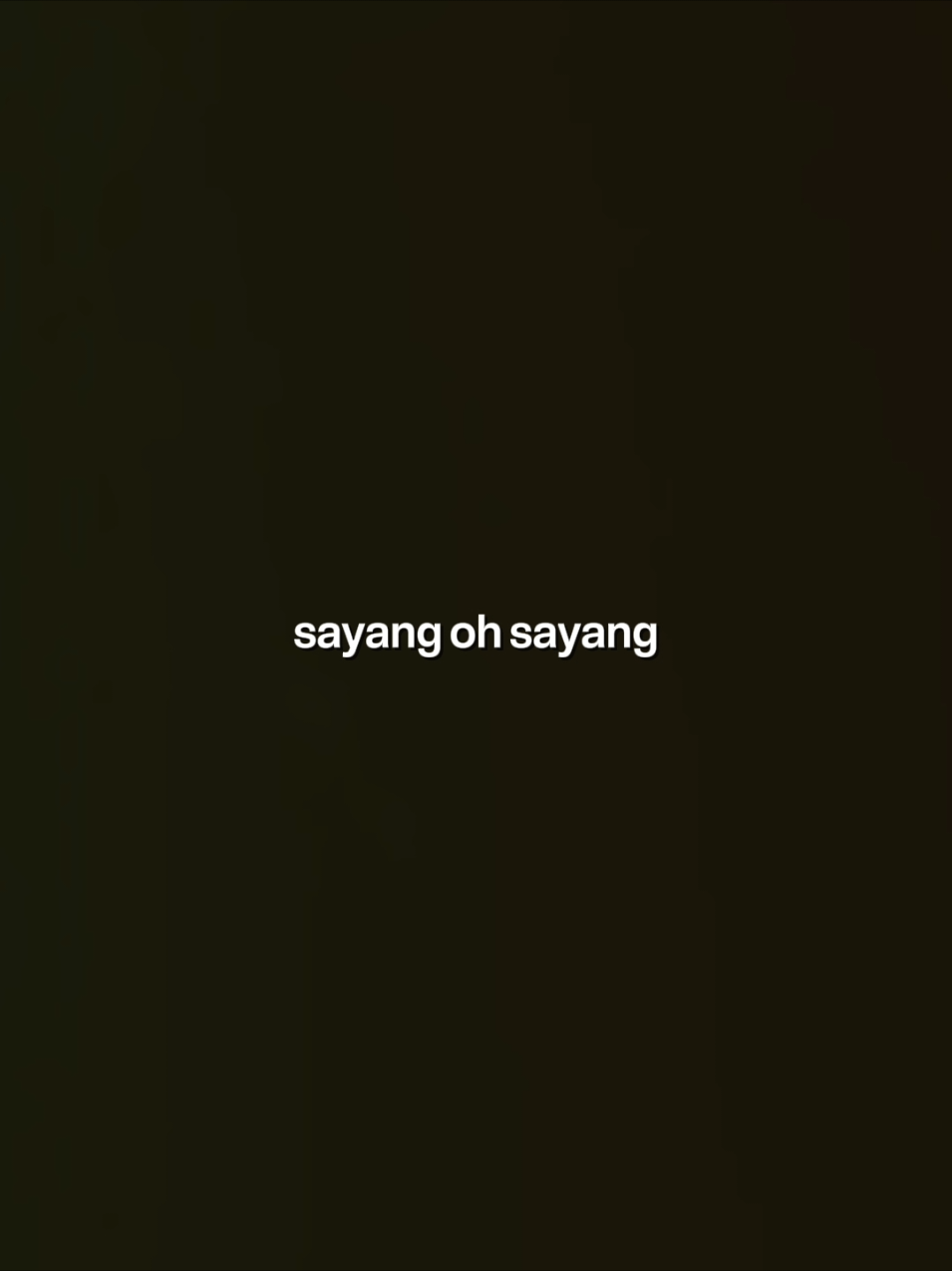 @fwnterr || ๐'๐๐