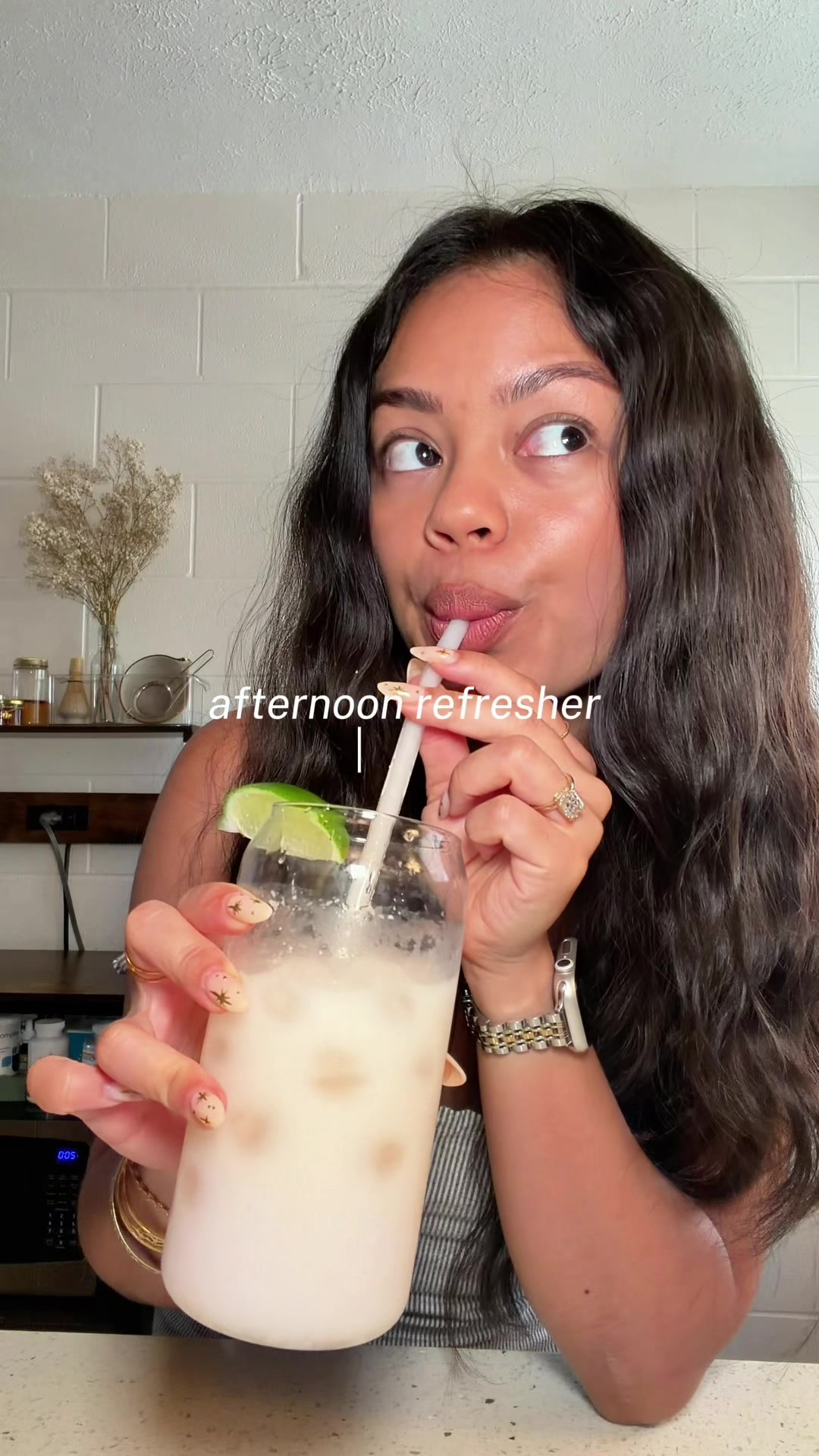 @HOKULANSZ