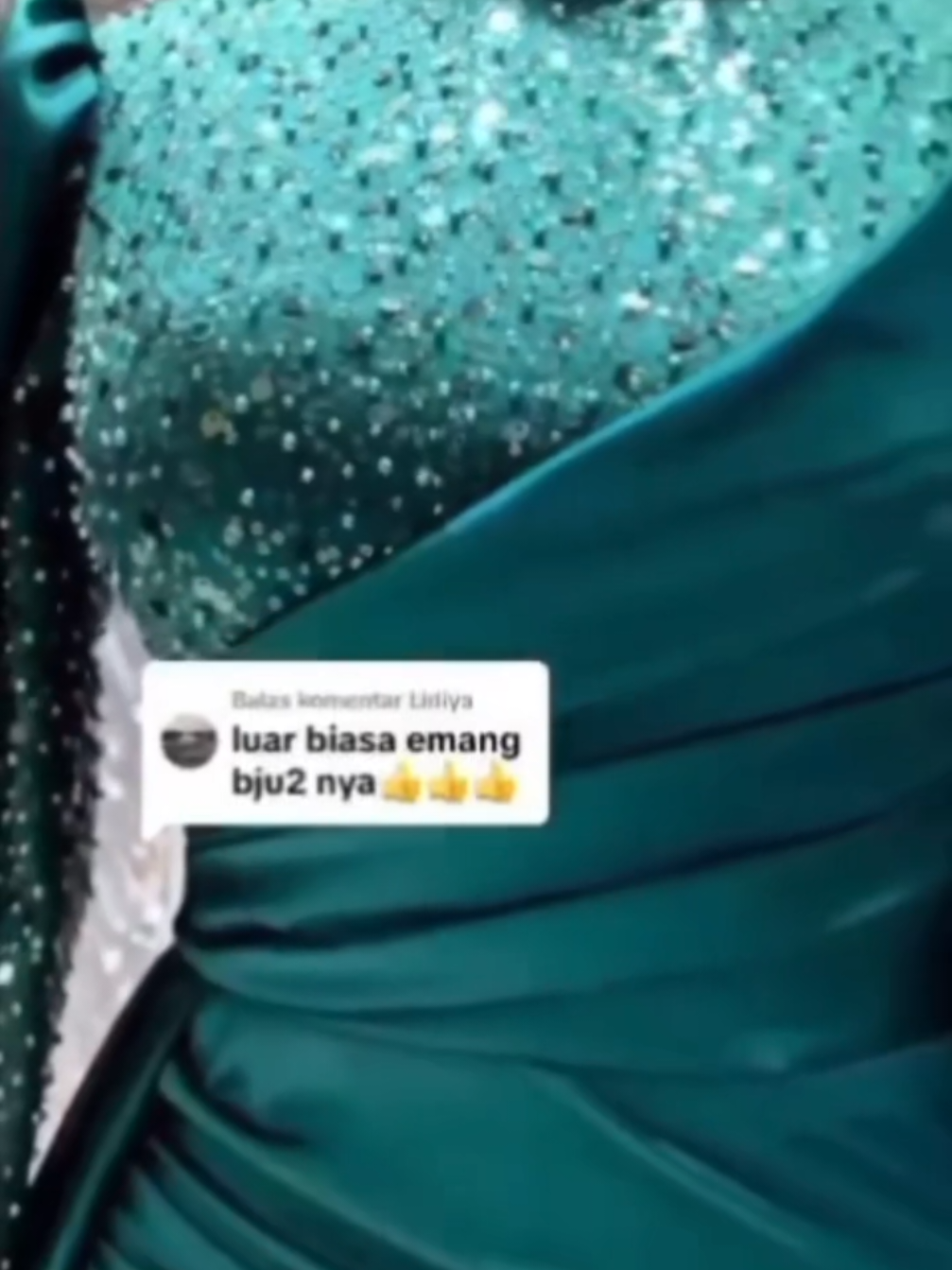 @Tihajar_Luxury_Boutique