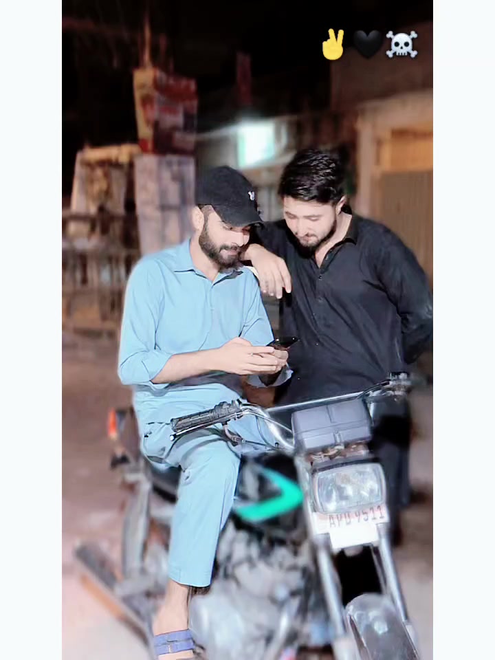 @𝐙𝐨ح𝐚𝐢𝐛 𝐉𝐚𝐧𝐢𝟎𝟓𝟖💫