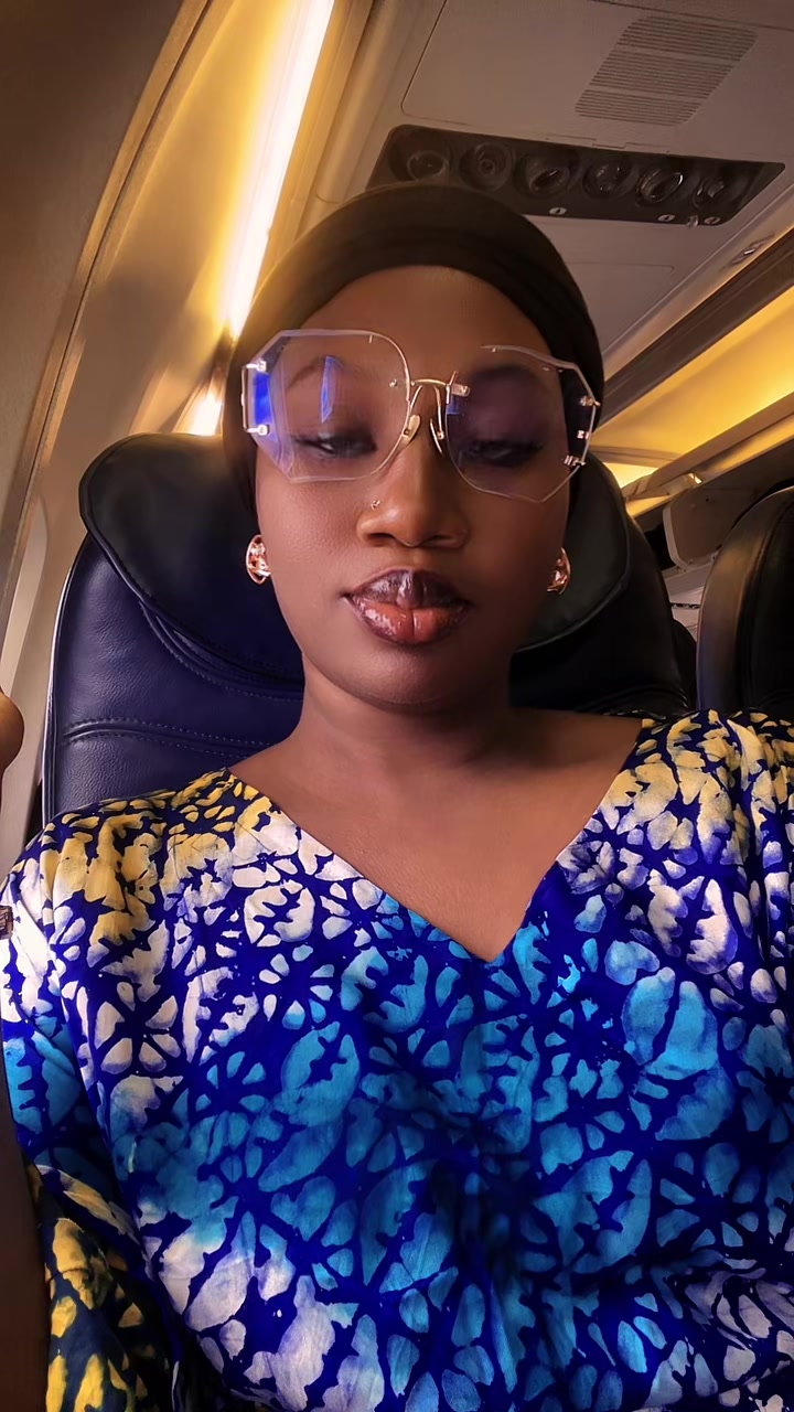 @Treasurexee