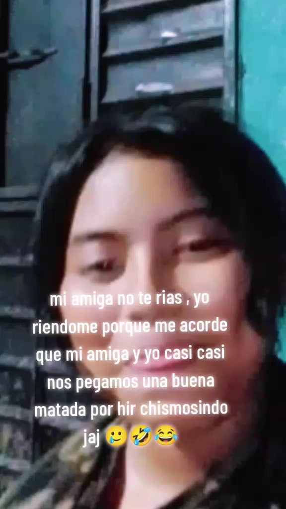 @Jennifer Ramos