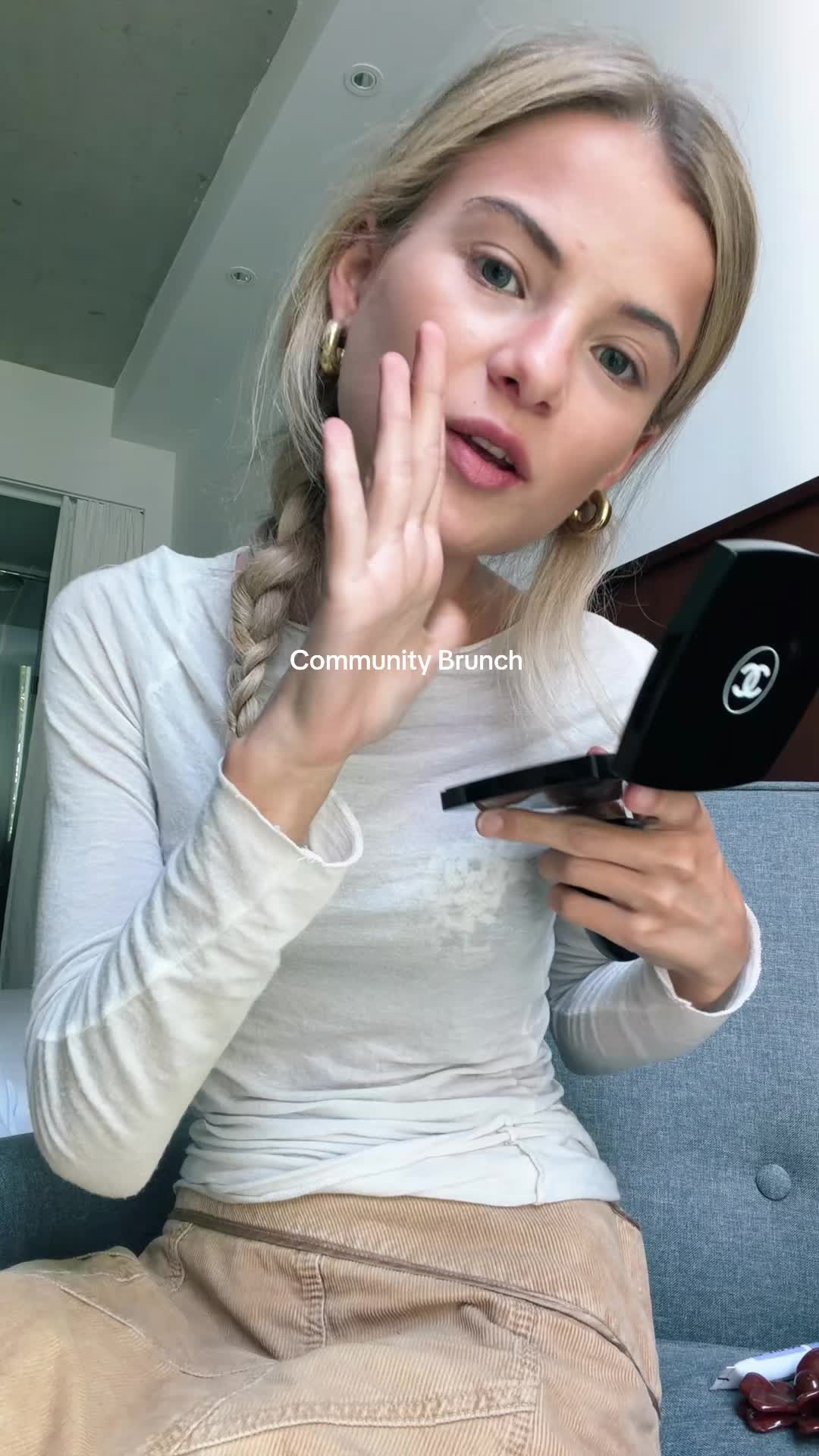 @Lotta Stichler 🧸❤️🩹🪩