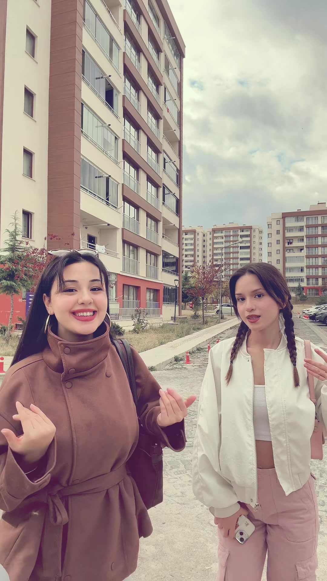 @Deniz Baypınar