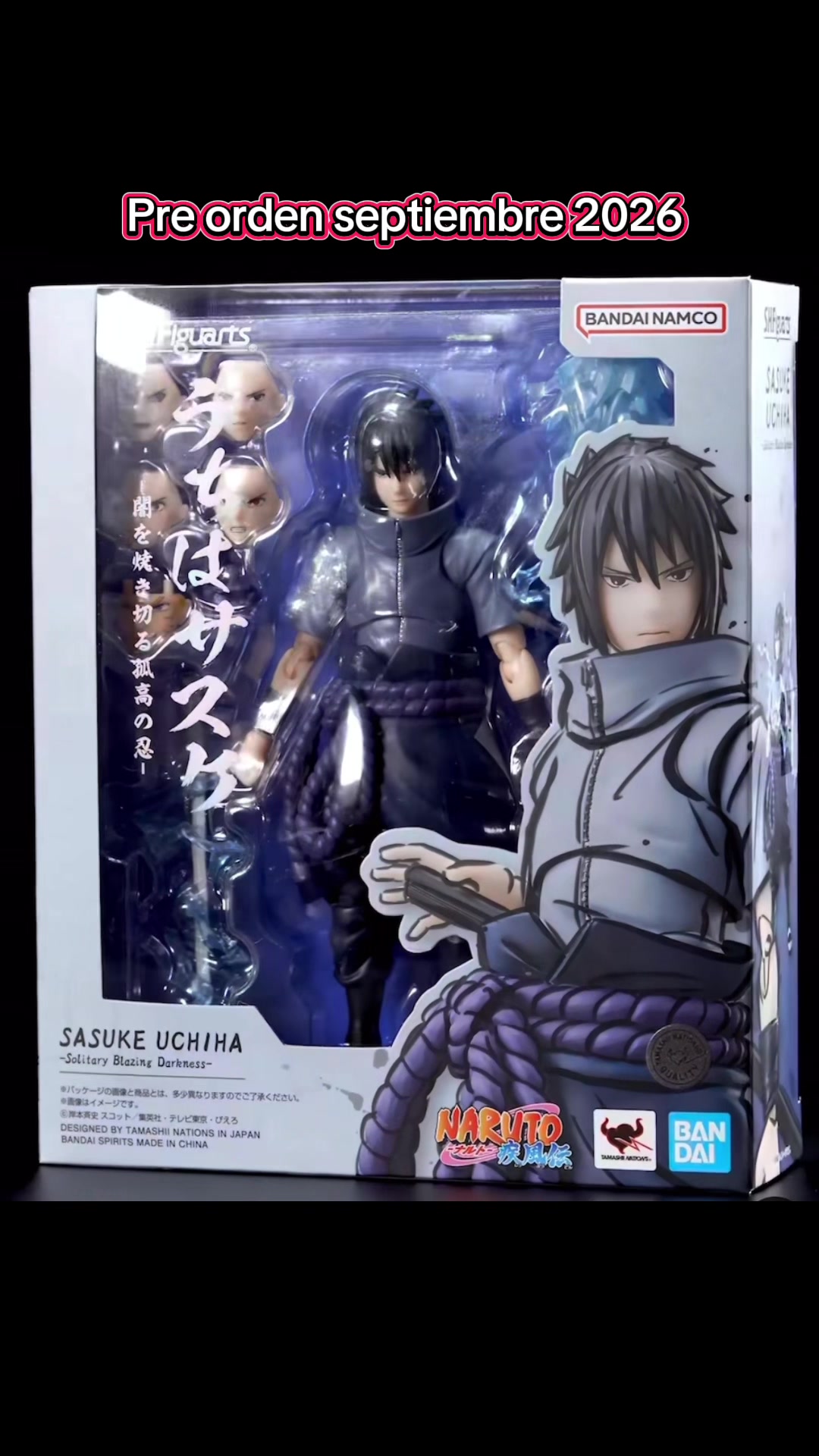 @Qiquetoys