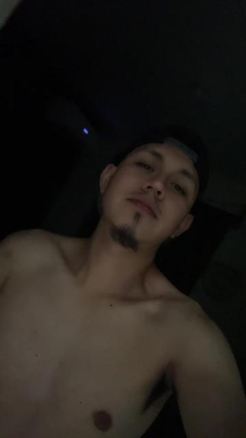 @Alejandro.C🦥