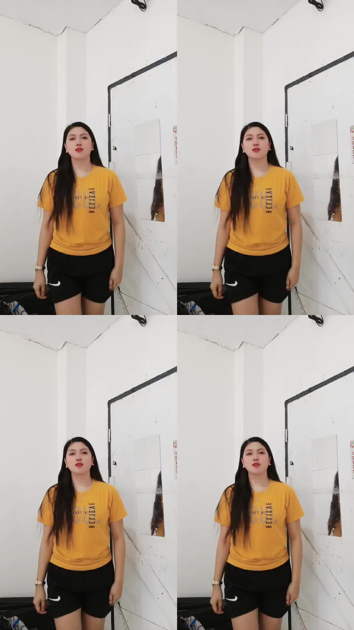 @Ms.Almira