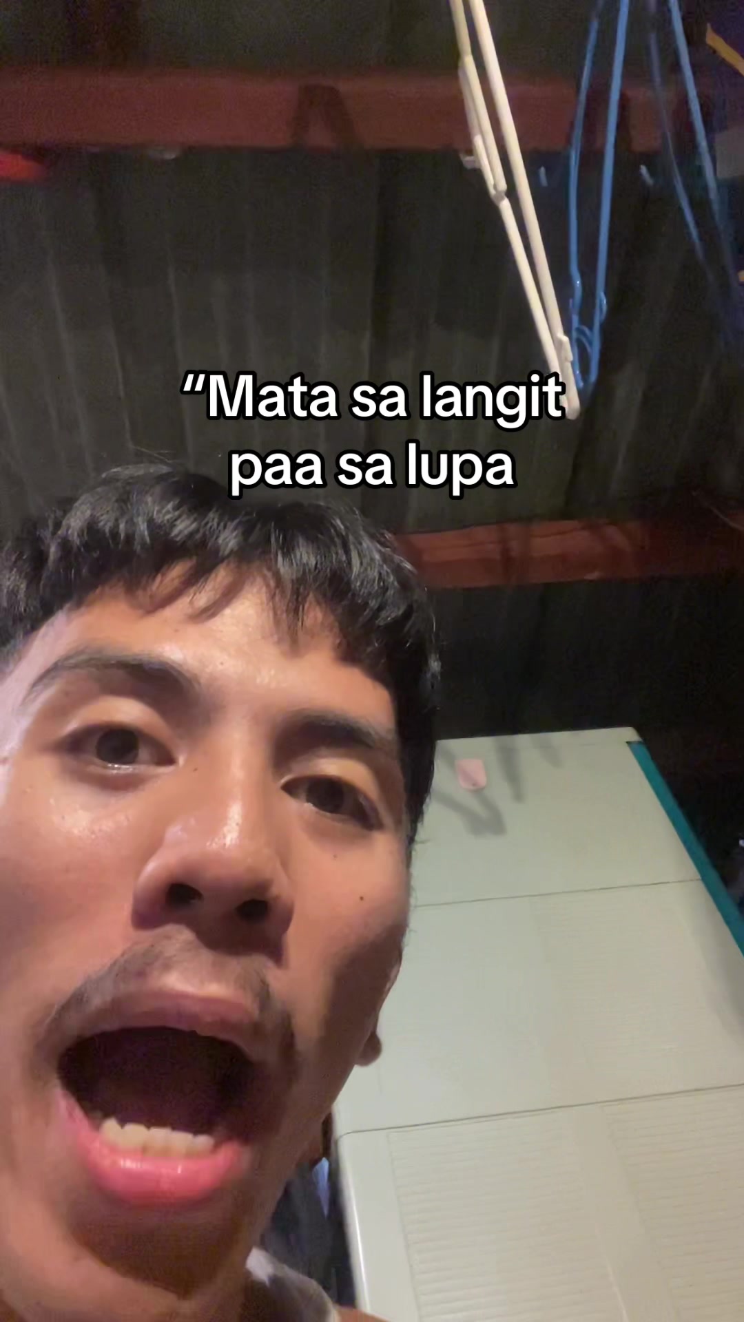 @SEN YOR