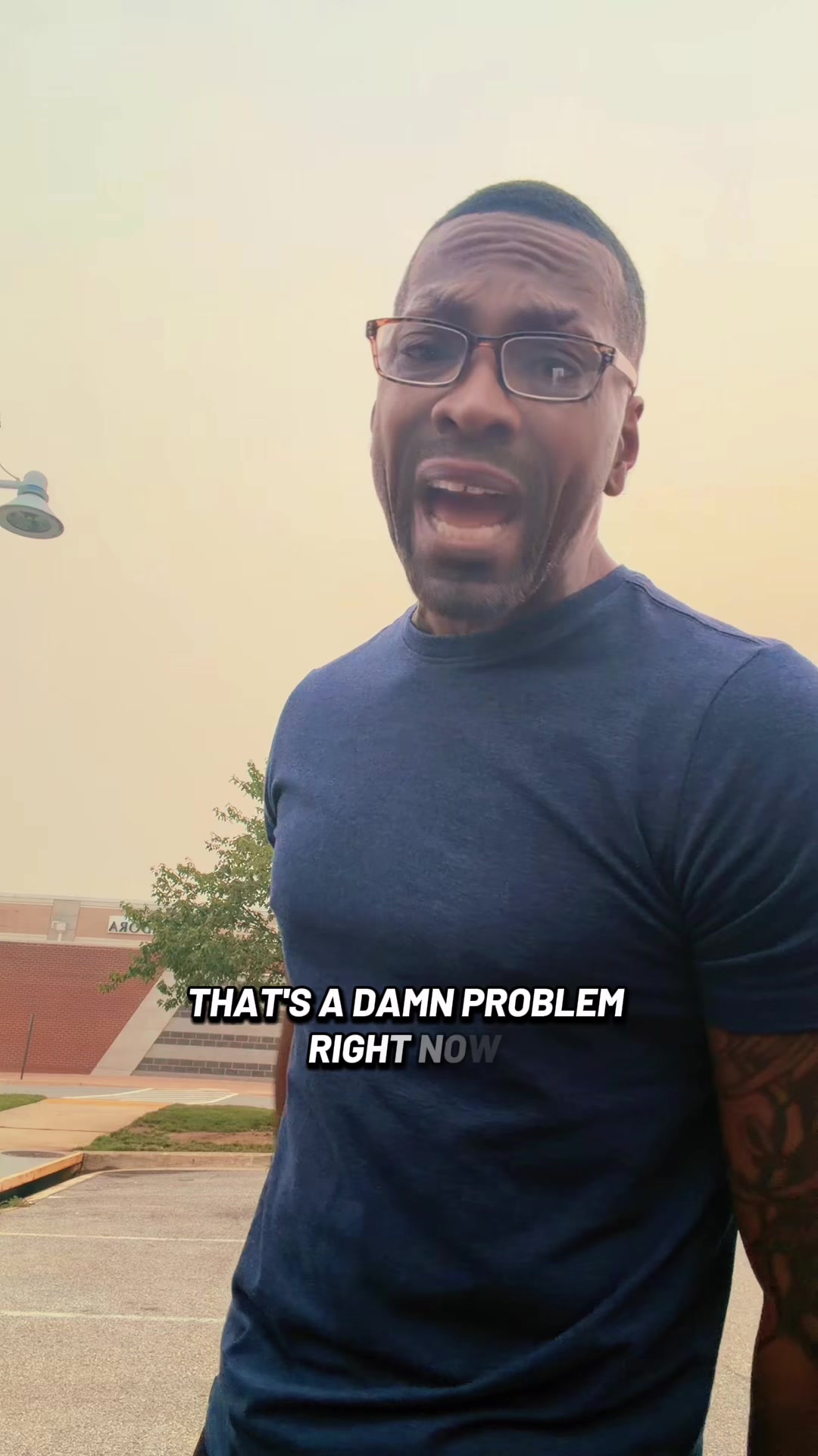 @Brownboyshyd