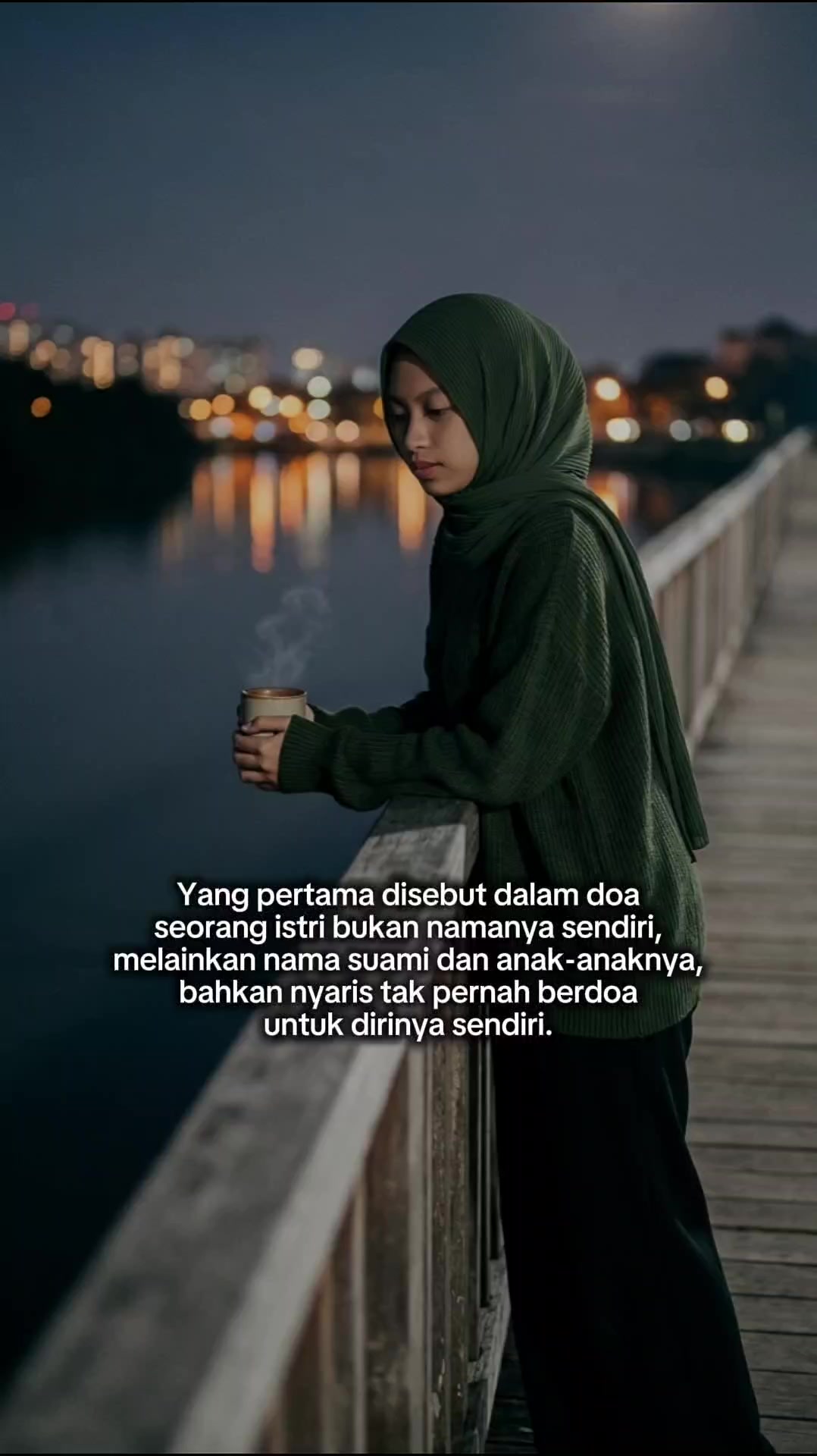 @Ndha🩵