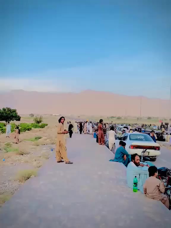 @M S baloch