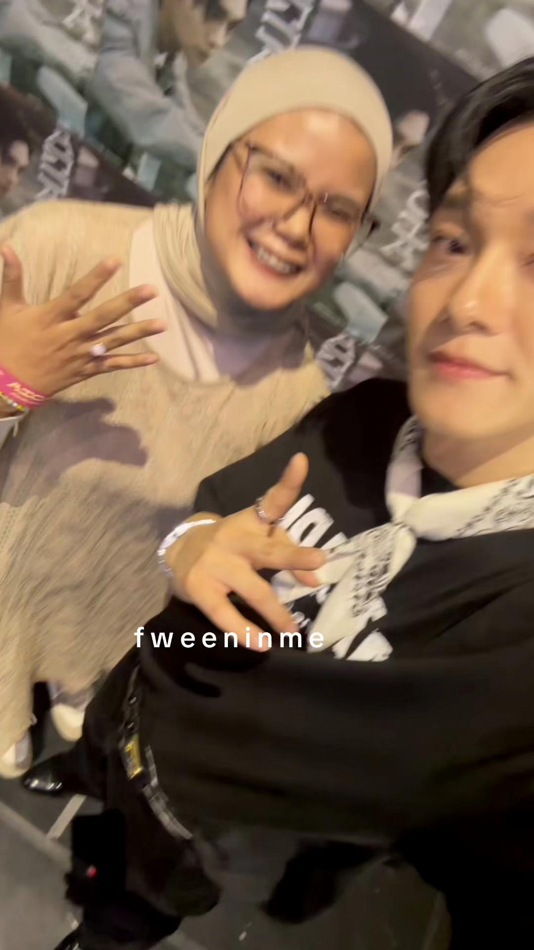 @fweeninme