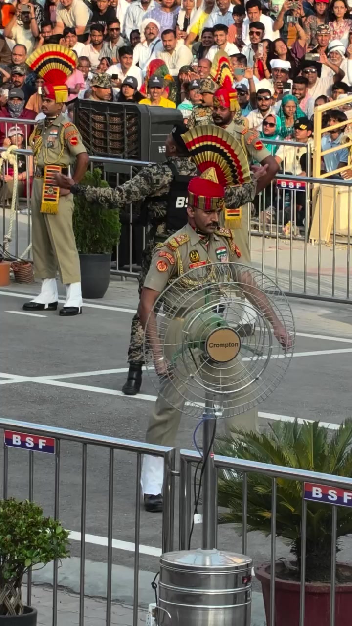 @🇱🇰 YOU🫰ME 🇮🇳