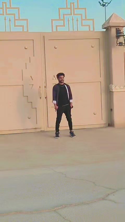 @Monster JP Khan Pranto👑🐅👑