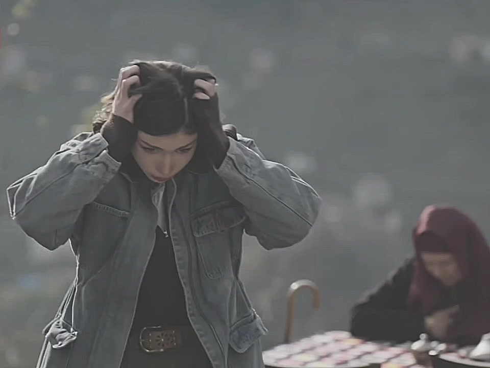 @𝙃𝙖𝙮𝙖𝙩ı𝙢𝙢 𝙞𝙨𝙛𝙖𝙙.