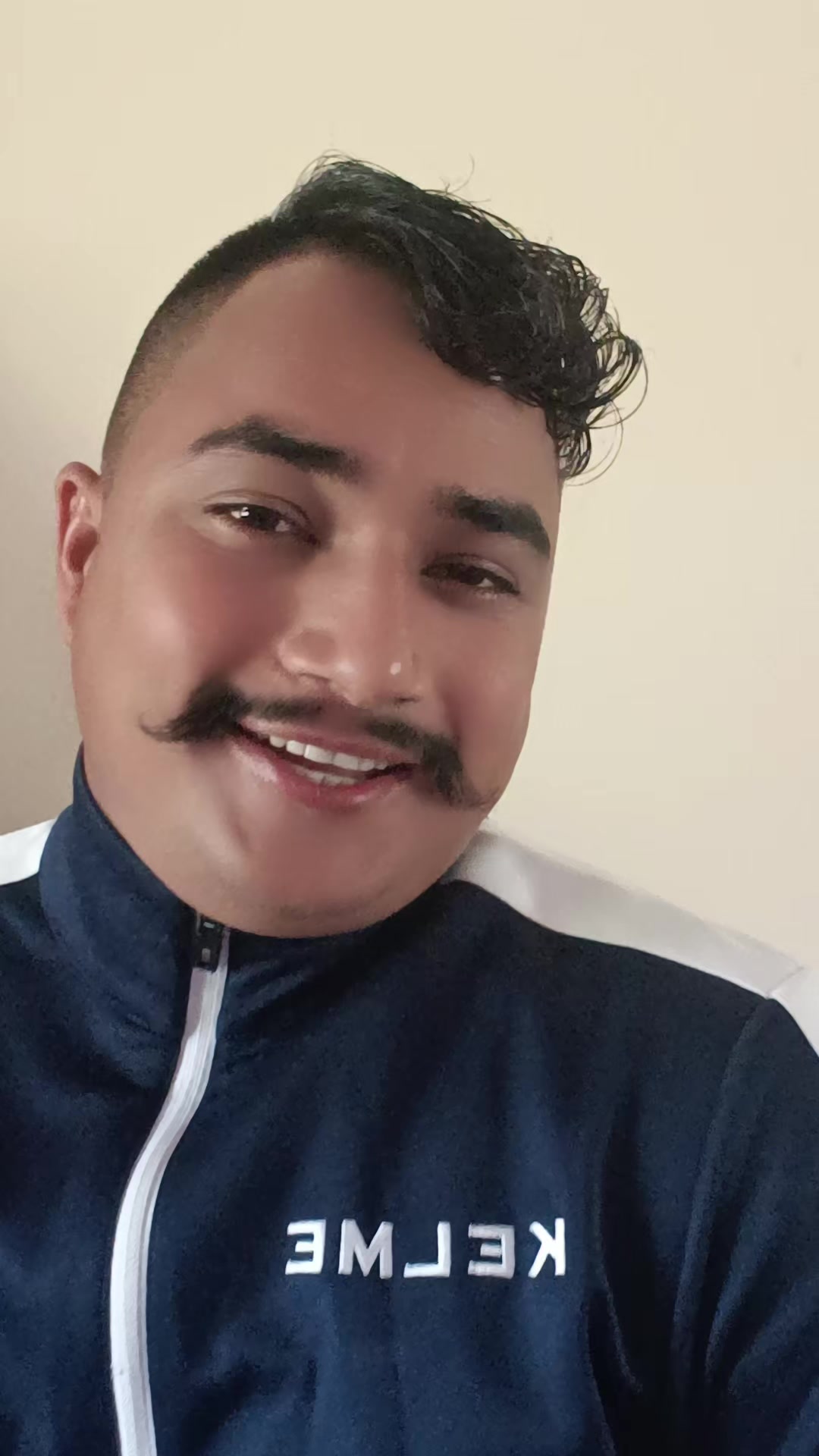 @kumar bhandari