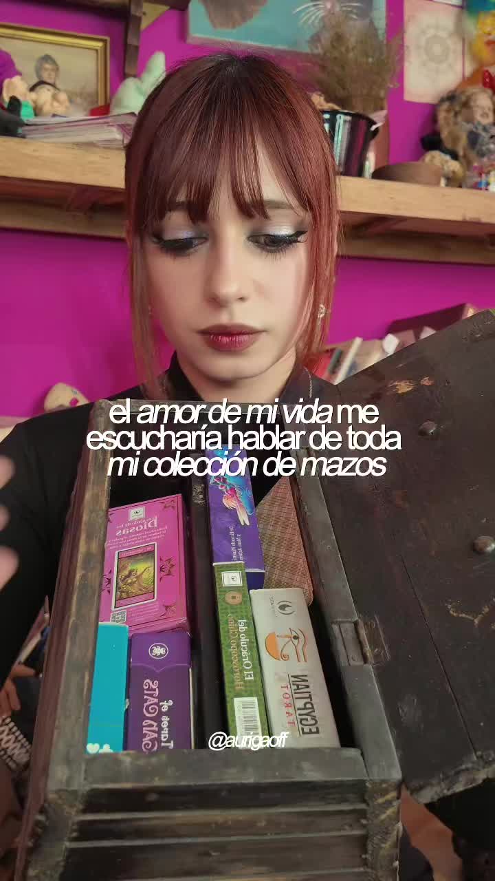 @aurigaoff