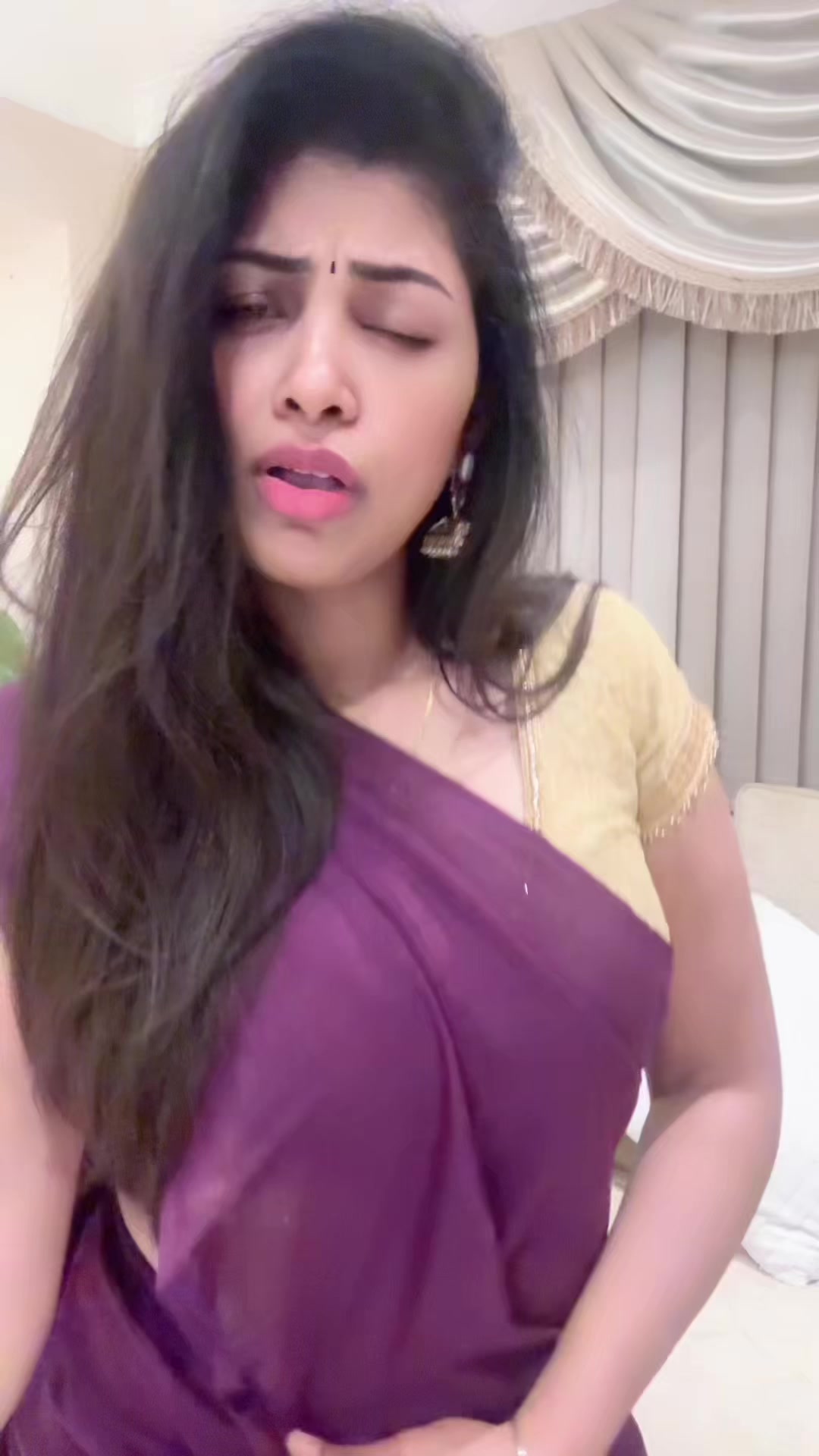 @lathaperumal_laddu