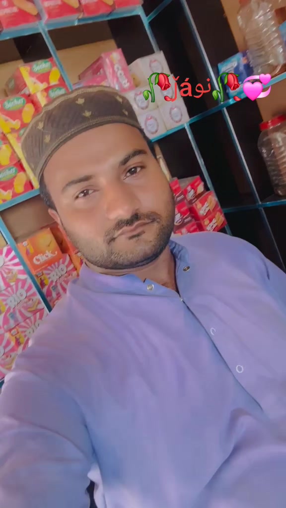 @💔کاشی❤️