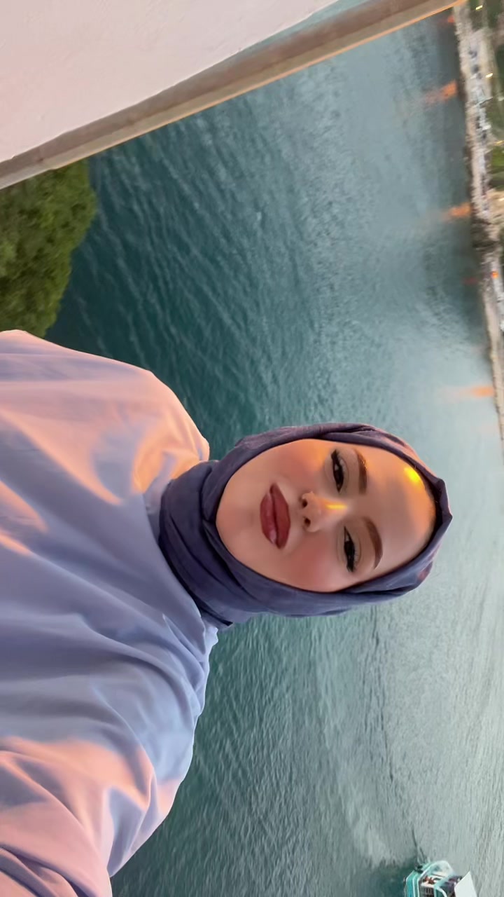 @Dilara yağız