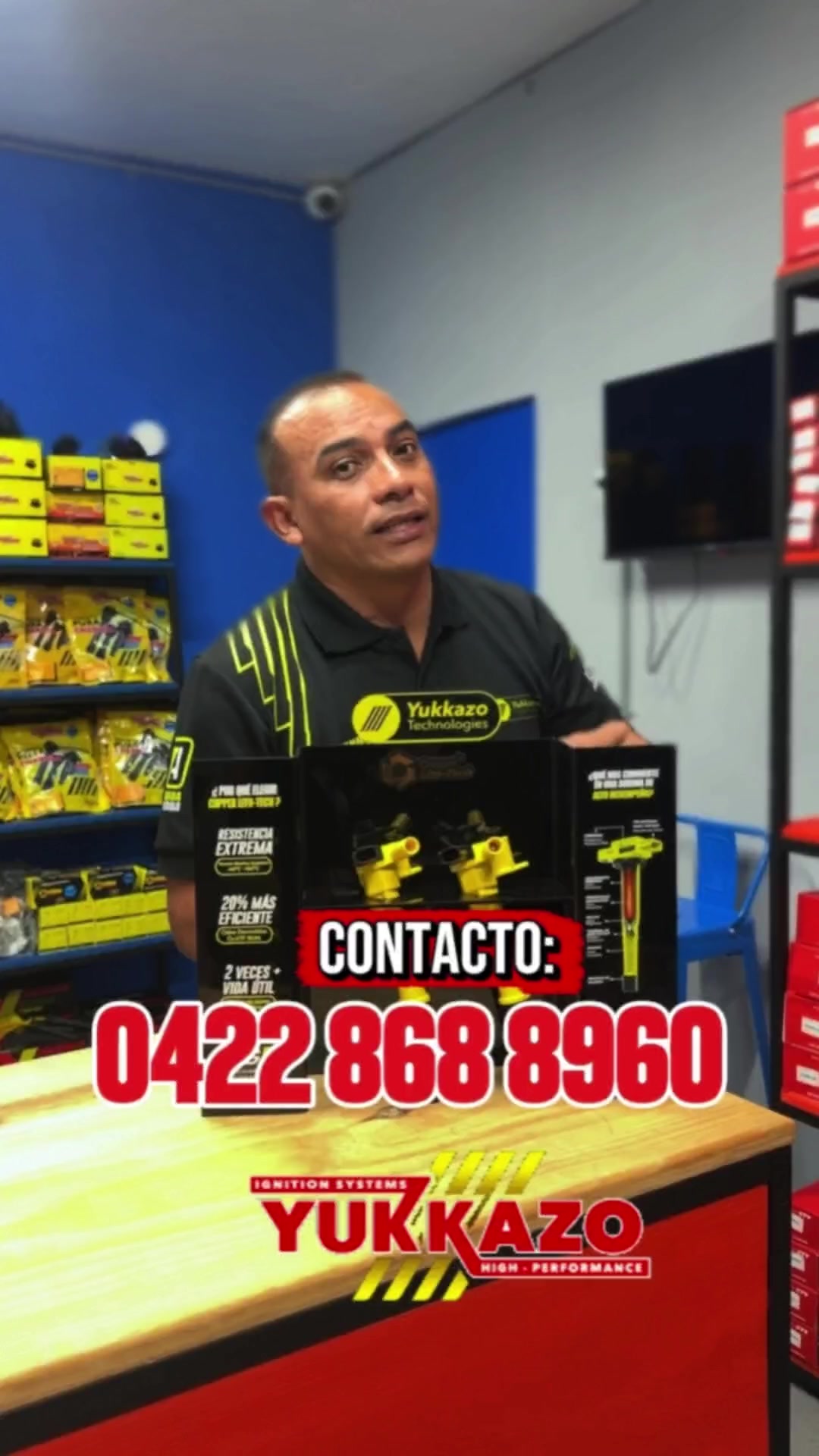 @V&iacute;ctor Aponte
