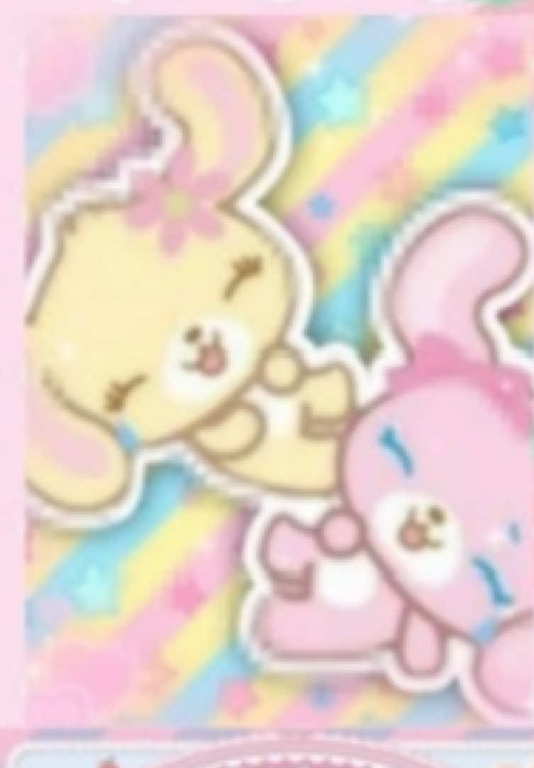 @𐔌  .┆ 🍃🌸 ⌗ W1NT3R  !  ୧🌸🌷