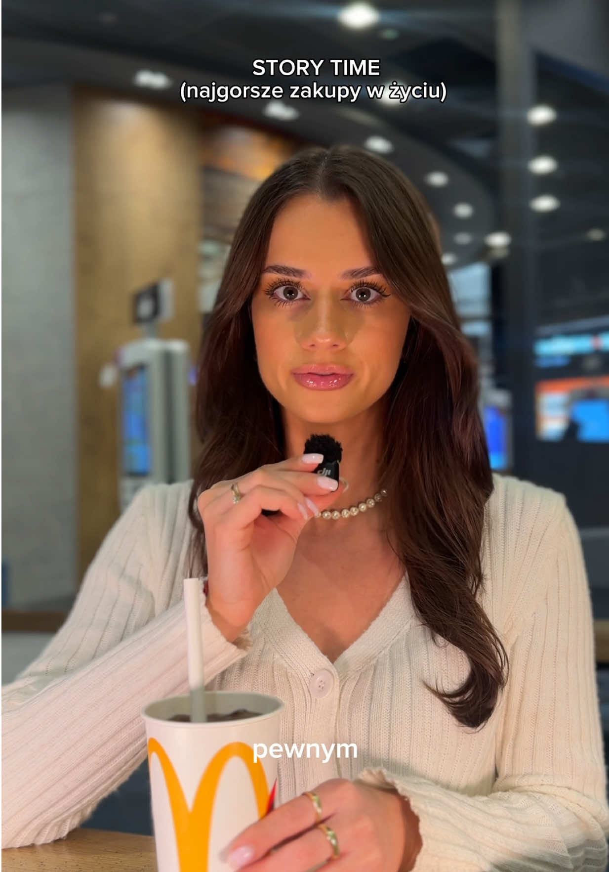 @Adrianna Krysian