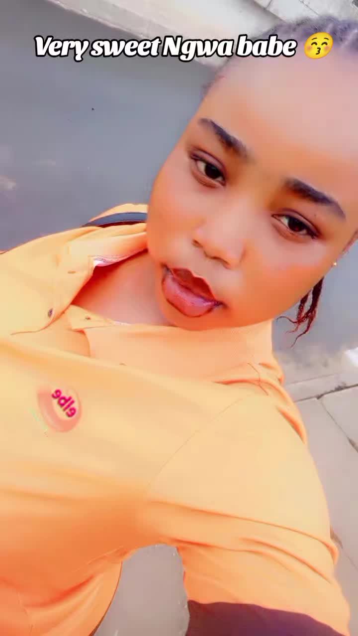 @ONYII BEKEE ❣️🌹